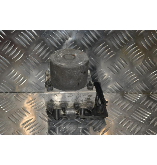 Μονάδα ABS Toyota Avensis 2003-2008 BOSCH 4451005642 44510-05642 00265800382 00265231464