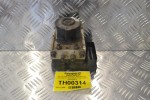 Μονάδα ABS Opel Astra 2006-2010 ATE 10.0970-0515.3 10097005153 10.020.7-0081.4 10020700814