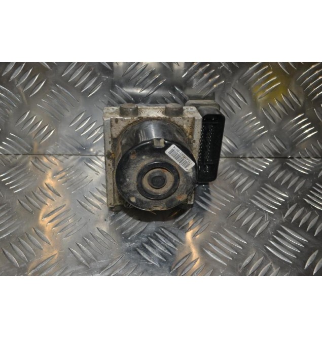 Μονάδα ABS Opel Astra 2006-2010 ATE 10.0970-0515.3 10097005153 10.020.7-0081.4 10020700814