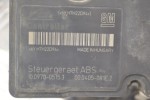 Μονάδα ABS Opel Astra 2006-2010 ATE 10.0970-0515.3 10097005153 10.020.7-0081.4 10020700814