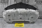 Καντράν - Κοντέρ Isuzu D-Max 2007-2012 8980462830 (Μίλια / Χιλιόμετρα)