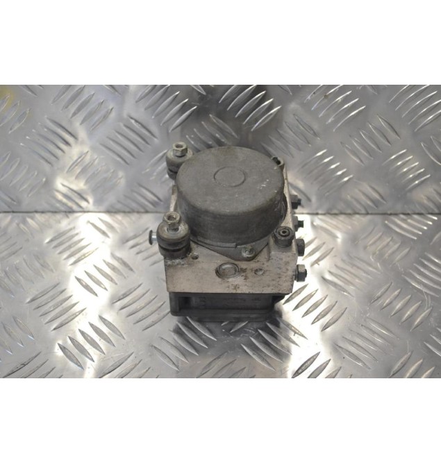 Μονάδα ABS Renault Clio 2005-2012 BOSCH 8200747110 0265262077 0265800559