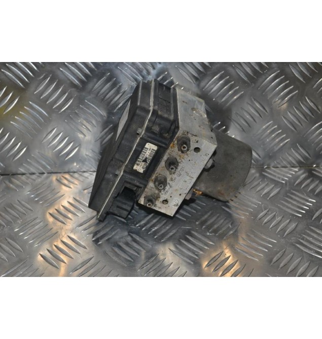 Μονάδα ABS Audi A4 2011-2015 BOSCH 8K0.614.517 8K0614517 0265236297 0265951468