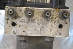 Μονάδα ABS Audi A4 2011-2015 BOSCH 8K0.614.517 8K0614517 0265236297 0265951468