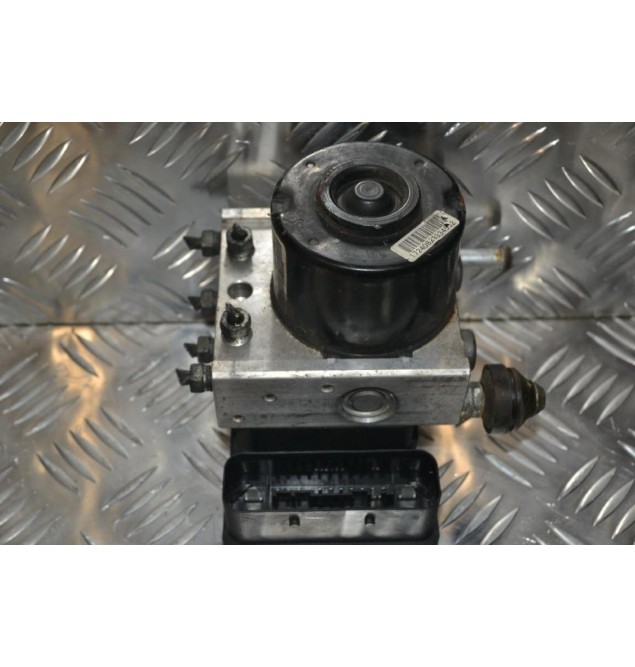 Μονάδα ABS Subaru Justy 2007-2025 ATE 06.2109-0929.3 06210909293 44510-B1011 44510B1011 00405117E1