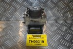 Μονάδα ABS Honda JAZZ 2002-2008 0440-0139.6 044001396 SAA-JA SAAJ5