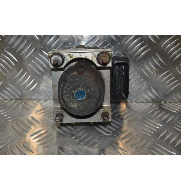 Μονάδα ABS Honda JAZZ 2002-2008 0440-0139.6 044001396 SAA-JA SAAJ5