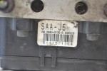 Μονάδα ABS Honda JAZZ 2002-2008 0440-0139.6 044001396 SAA-JA SAAJ5