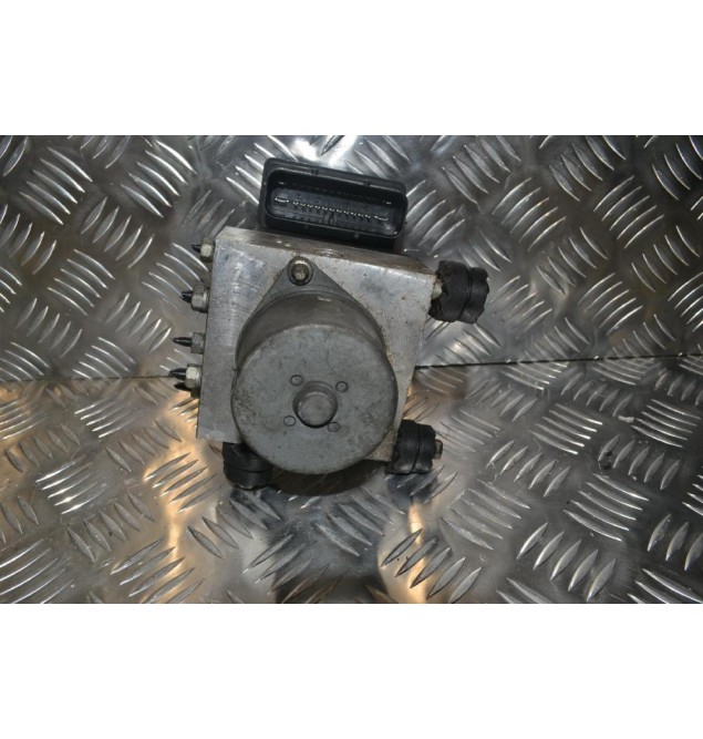 Μονάδα ABS Mini Cooper 2011-2013 TRW 3451685854201 3452685854301 17723708 54086364A 18186311-A