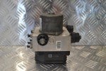 Μονάδα ABS Mini Cooper 2011-2013 TRW 3451685854201 3452685854301 17723708 54086364A 18186311-A