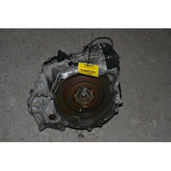 Αυτόματο Σασμάν Volvo S60 1.6T B4164T 2010-2019 BG9R7000CA 2010-2019