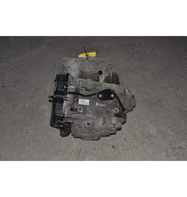 Αυτόματο Σασμάν Volvo S60 1.6T B4164T 2010-2019 BG9R7000CA 2010-2019