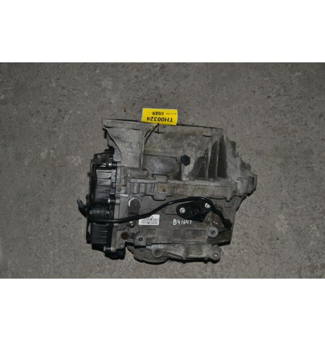 Αυτόματο Σασμάν Volvo S60 1.6T B4164T 2010-2019 BG9R7000CA 2010-2019