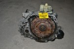 Αυτόματο Σασμάν Alfa Romeo Mito 1.4 Turbo MultiAir 135ps 955A7000 2009-2014 552643300