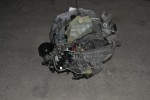 Αυτόματο Σασμάν Alfa Romeo Mito 1.4 Turbo MultiAir 135ps 955A7000 2009-2014 552643300