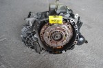 Αυτόματο Σασμάν Alfa Romeo Mito 1.4 Turbo MultiAir 135ps 955A7000 2009-2014 55231389