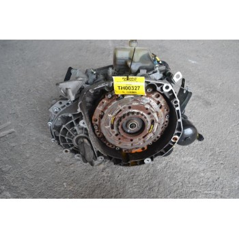 Αυτόματο Σασμάν Alfa Romeo Mito 1.4 Turbo MultiAir 135ps 955A7000 2009-2014 55231389