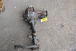 Διαφορικό Μπροστά Mitsubishi L200 10X41 2006-2015 MN168952