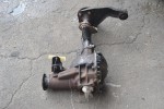 Διαφορικό Μπροστά Mitsubishi L200 10X41 2006-2015 MN168952