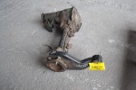 Διαφορικό Μπροστά Mitsubishi L200 10X41 2006-2015 MN168952