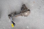 Διαφορικό Μπροστά Mitsubishi L200 10X41 2006-2015 MN168952