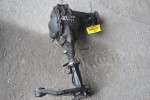 Διαφορικό Μπροστά Mitsubishi L200 10X41 2006-2015 MN168952