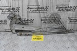 Γρύλλος - Μηχανισμός Παραθύρου Ford Ranger / Β2500 1998-2012 (Εμπρός Αριστερά) (Μηχανικος)
