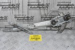 Γρύλλος - Μηχανισμός Παραθύρου Ford Ranger / Β2500 1998-2012 (Εμπρός Δεξιά) (Μηχανικος)