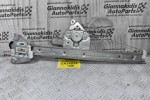 Γρύλλος - Μηχανισμός Παραθύρου Suzuki Grand Vitara 2006-2015 83430-65J01 262100-3521 (Πισω Δεξιά) (2 pins)