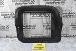 Λάστιχο Αεραγωγού Καπό Nissan Navara D22 2001-2005 65856-VK500