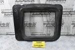 Λάστιχο Αεραγωγού Καπό Nissan Navara D22 2001-2005 65856-VK500