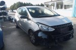 Ολόκληρο Αυτοκίνητο Hyundai i10 Κωδ.Κινητηρα B3LA 1000cc 2016-2019