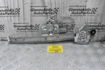 Γρύλλος - Μηχανισμός Παραθύρου Suzuki Grand Vitara 2006-2015 83460-65J01 262100-3531 (Πισω Αριστερά) (2 pins)