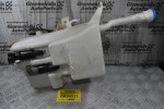 Δοχείο Νερού Υαλοκαθαριστήρων Volvo V40 2010-2015 31276094 31276095 (Γνήσιο)