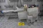 Δοχείο Νερού Υαλοκαθαριστήρων Volvo V40 2010-2015 31276094 31276095 (Γνήσιο)