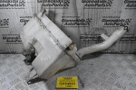 Δοχείο Νερού Υαλοκαθαριστήρων Toyota Hilux 2005-2018 060851-301 855420-0950 85330-71010 (Γνήσιο) (Με Μοτεράκια)