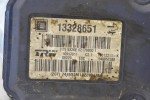 Μονάδα ABS Opel Insignia 2008-2017 TRW 13328651 SA2139118 16817011