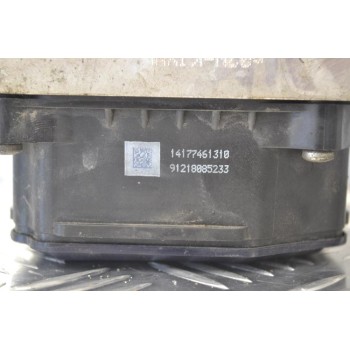 Μονάδα ABS Opel Insignia 2008-2017 TRW 13328651 SA2187640 16817011