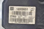 Μονάδα ABS Opel Insignia 2008-2017 TRW 13328651 SA2187640 16817011