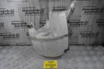 Δοχείο Νερού Υαλοκαθαριστήρων Volvo S60 V60 V70 XC60 XC70 2010-2018 31253218 HLC (Γνήσιο)