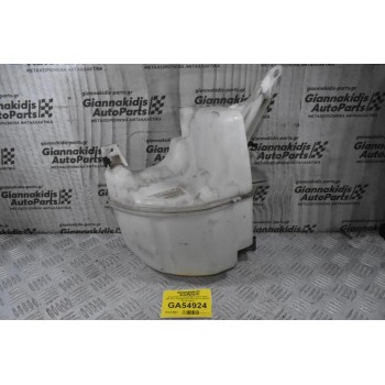Δοχείο Νερού Υαλοκαθαριστήρων Volvo S60 V60 V70 XC60 XC70 2010-2018 31253218 HLC (Γνήσιο)