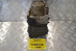 Μονάδα ABS Mitsubishi Canter 2005-2010 NALDEC MK529420 438-0864 12V