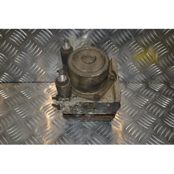 Μονάδα ABS Mitsubishi Canter 2005-2010 NALDEC MK529420 438-0864 12V