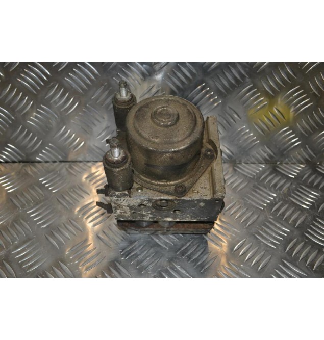 Μονάδα ABS Mitsubishi Canter 2005-2010 NALDEC MK529420 438-0864 12V