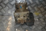 Μονάδα ABS Mitsubishi Canter 2005-2010 NALDEC MK529420 438-0864 12V