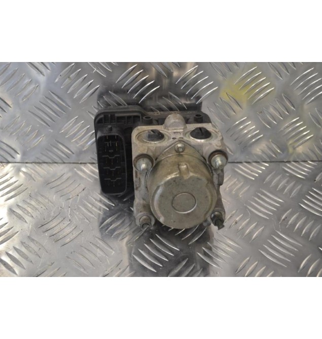Μονάδα ABS Toyota RAV 4 2006-2012 4451042150 8954142240 1338000360