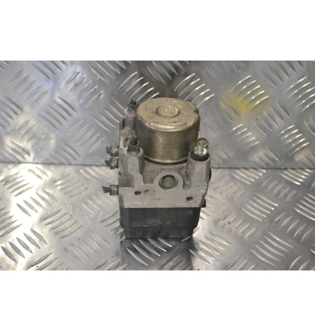 Μονάδα ABS Toyota RAV 4 2006-2012 4451042150 8954142240 1338000360