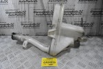 Δοχείο Νερού Υαλοκαθαριστήρων Toyota Hilux 2005-2018 060851-155 85330-21010 (Γνήσιο) (Με Μοτεράκι)