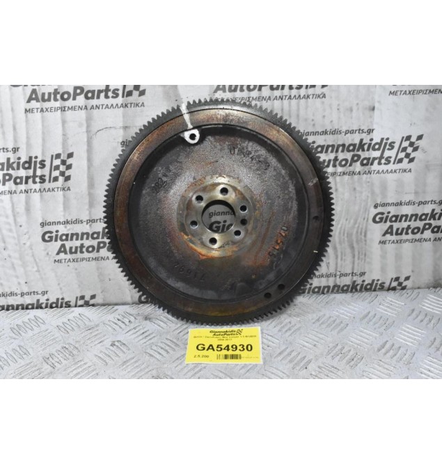 Βολάν / Σφόνδυλος Mini Cooper 1.6 N12B16 2006-2012