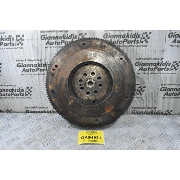 Βολάν / Σφόνδυλος Kia K3000 3.0 JT 1990-2005